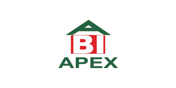 ABI Apex